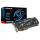 Gigabyte Radeon R9 270X 2048MB 256bit WindForce 3X OC - 160597 - zdjęcie 5